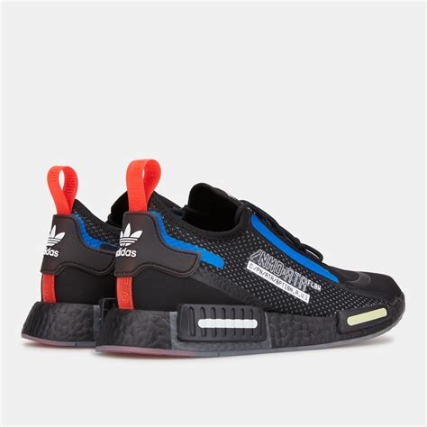 adidas nmd_r1 spectoo sneaker|nmd r1 spectoo shoes.